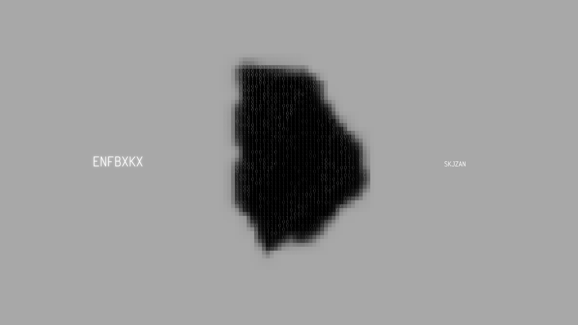 Lumiere — Multi sensory experience