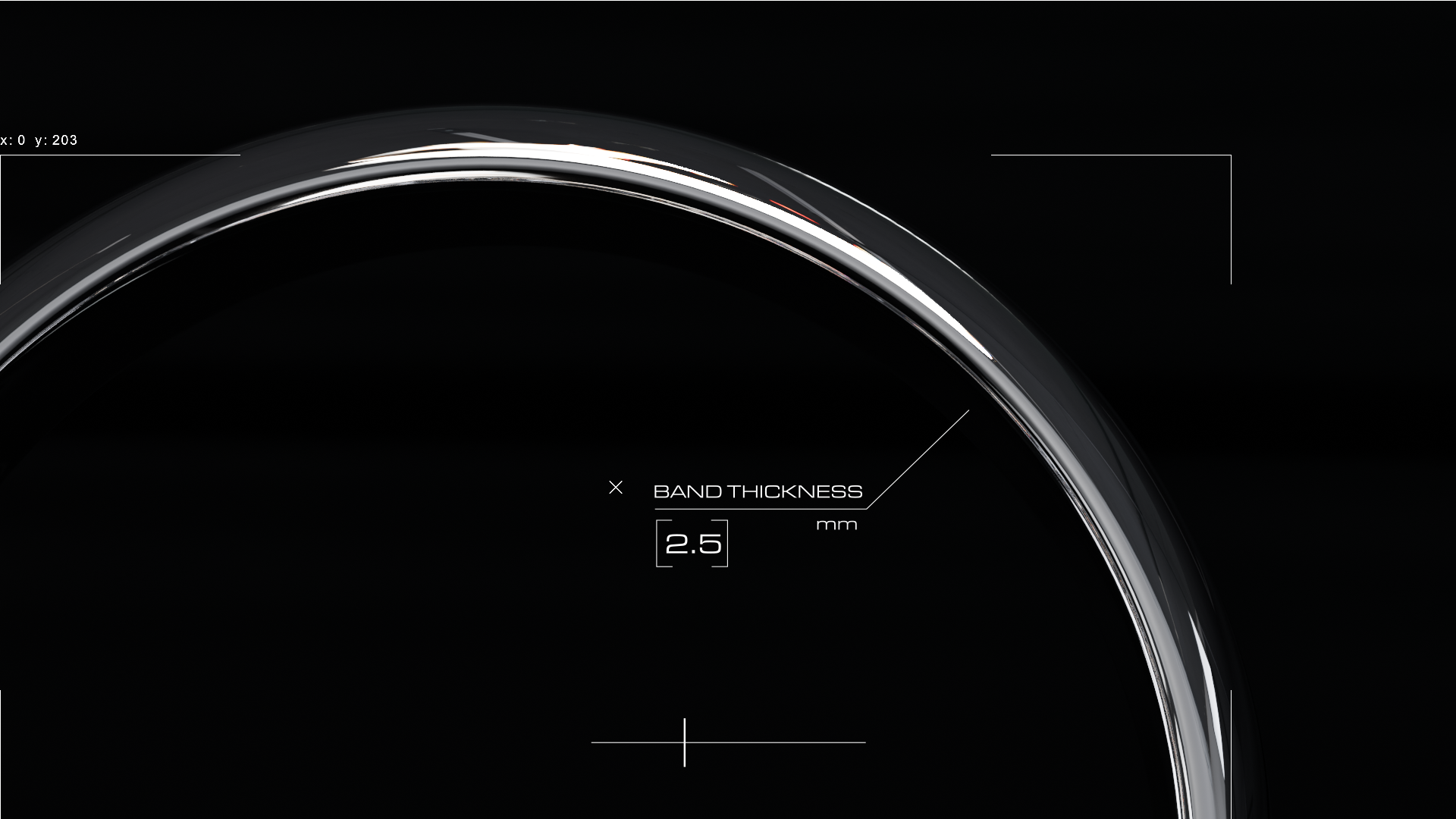 Styleframe 6