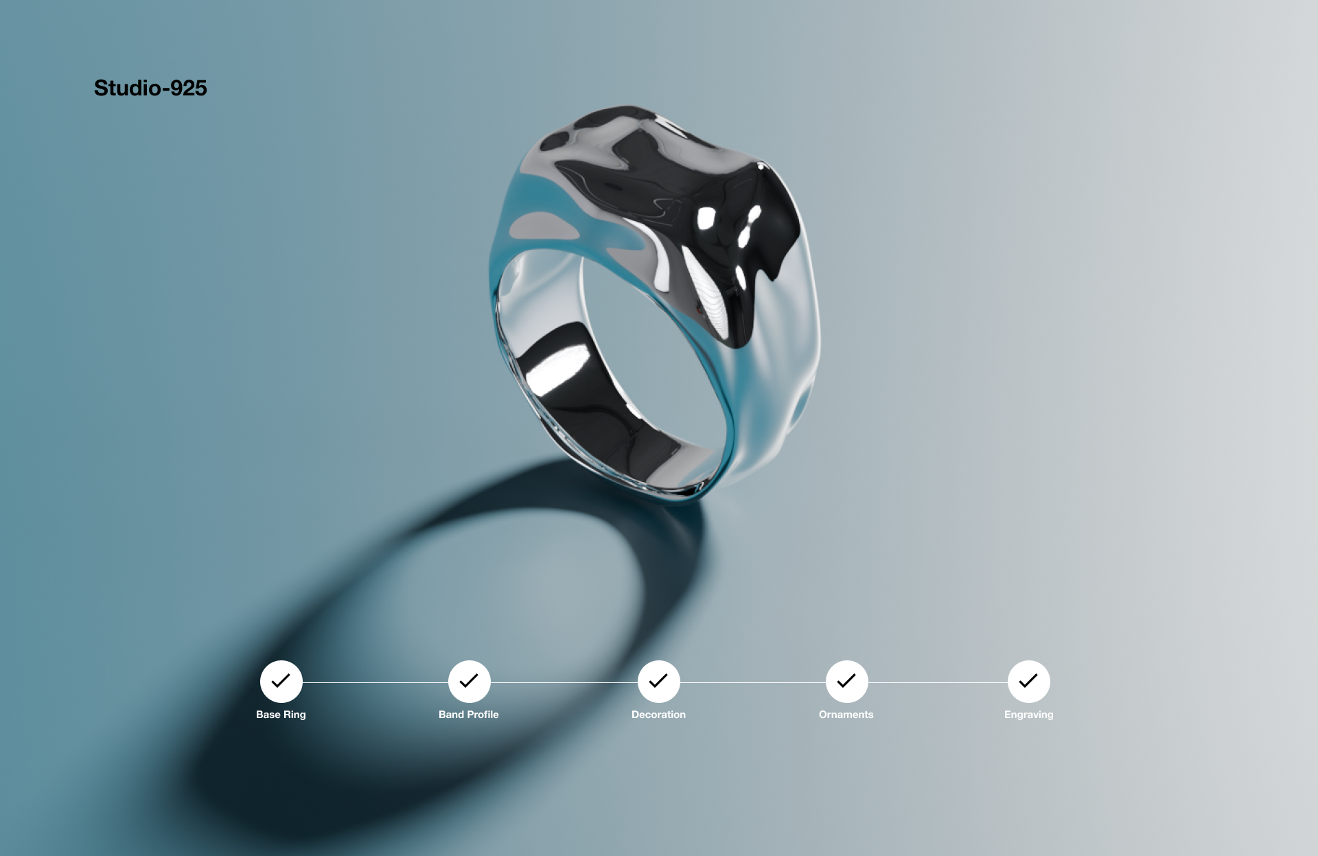 Figma user test flow 2